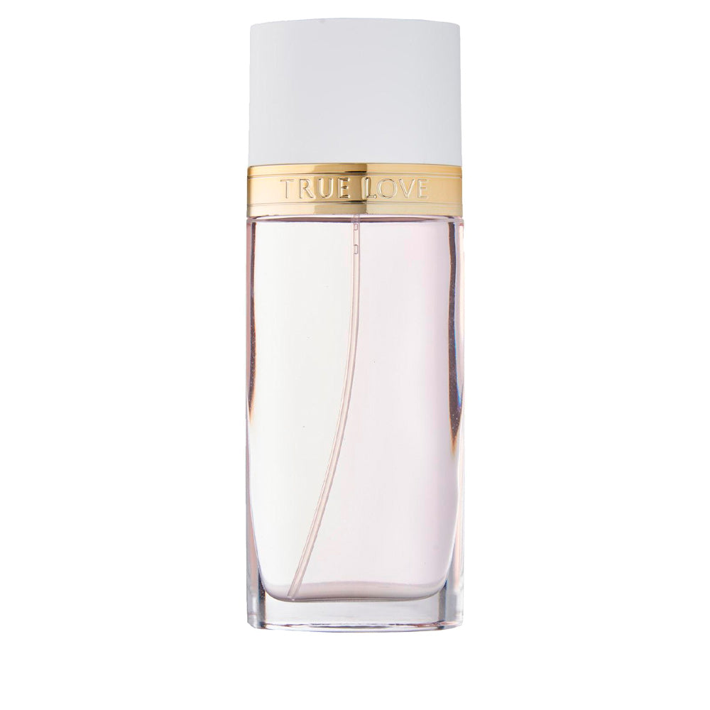 TRUE LOVE EDT SPRAY 100ml